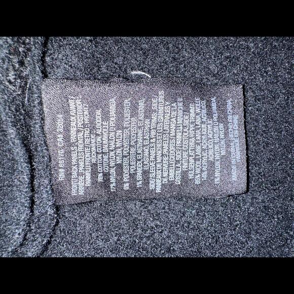 Anthropologie Kniitted and Knotted Sweater Jacket! Small! Beautiful! - Picture 9 of 9